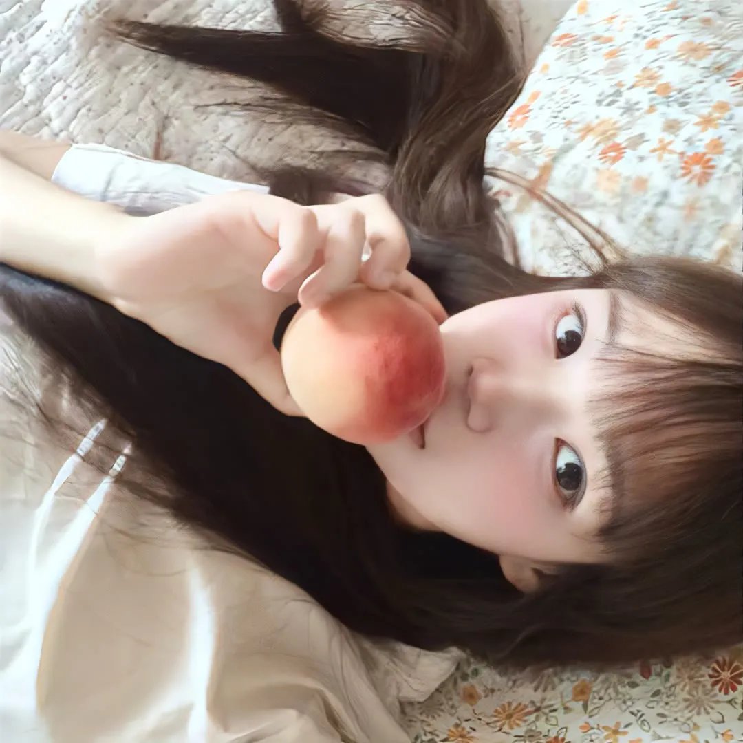 没礼貌
