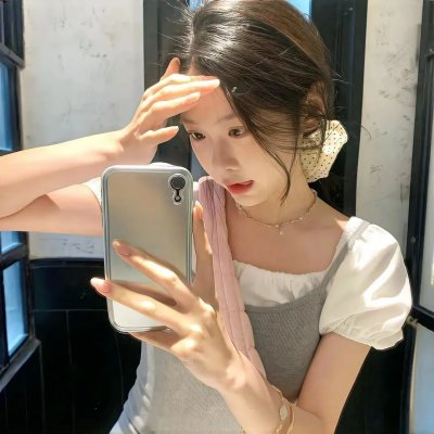 夜之女王