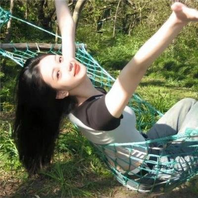 爱与性,我们的30岁