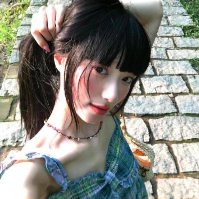 盗贼泰瑞莎