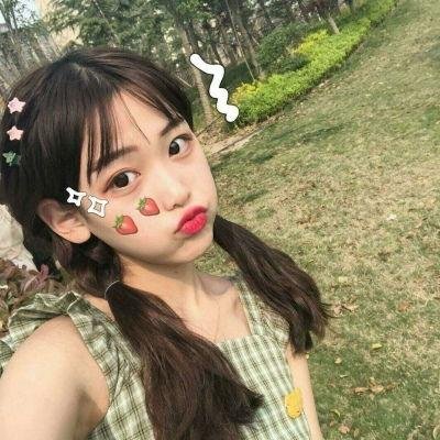 情迷芭芭拉