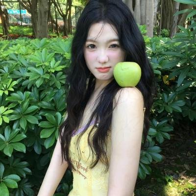 恋战冲绳