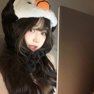 罗小黑战记2