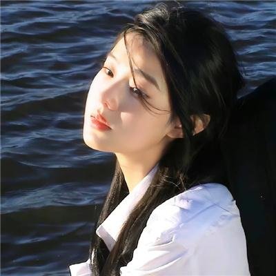 双子镇