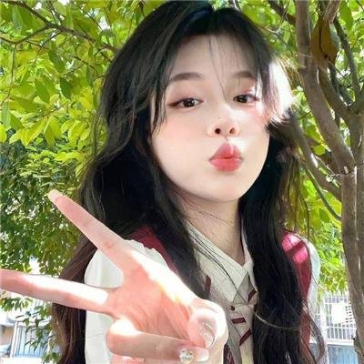 更美好的明天