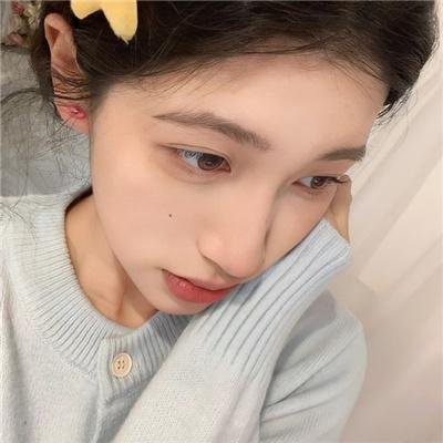 寂寞裁缝师
