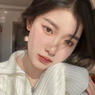 主播拯救世界