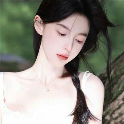 舞动我青春