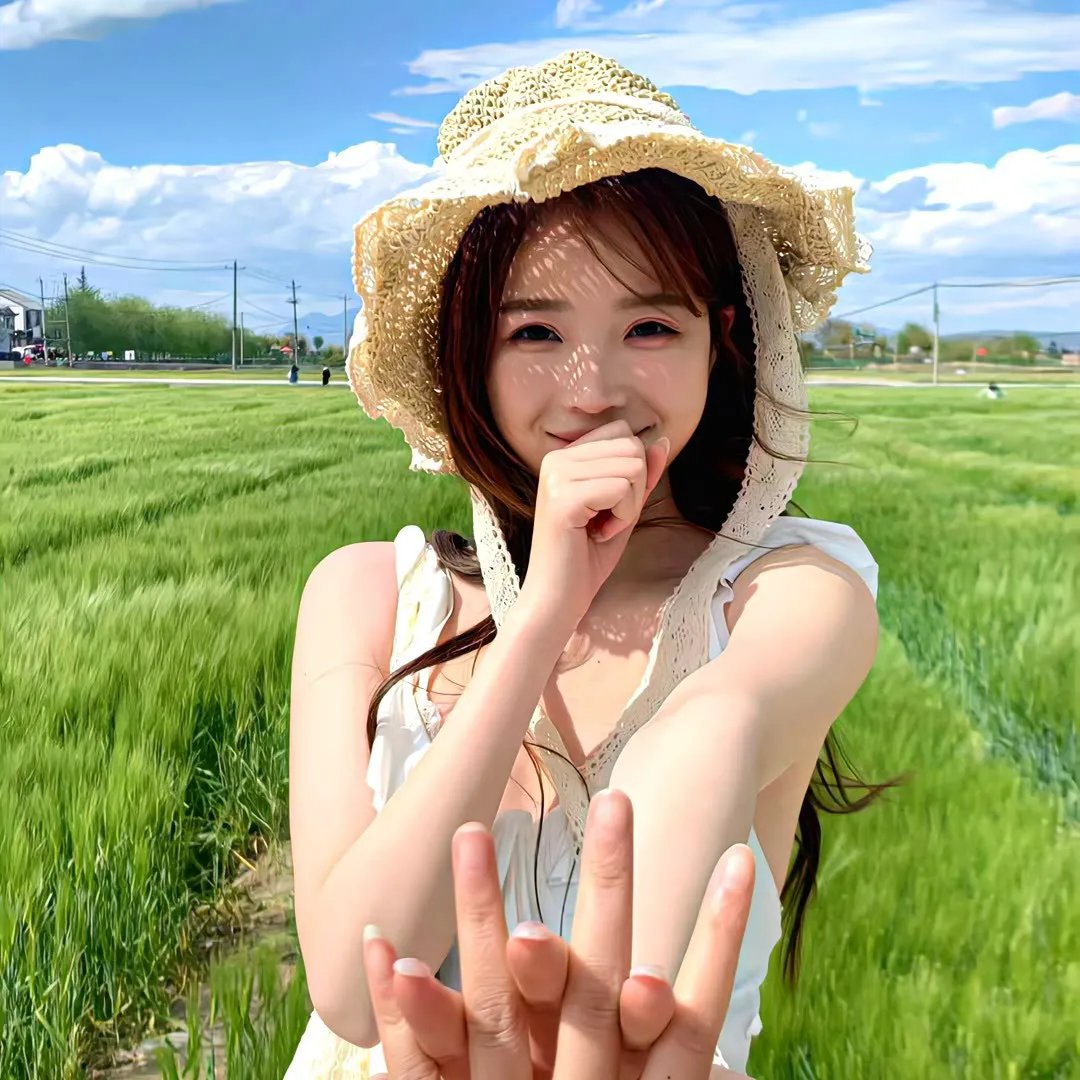 地球百子第四季