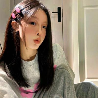犯规王