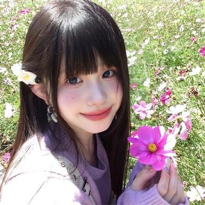 疯狂情愈日记