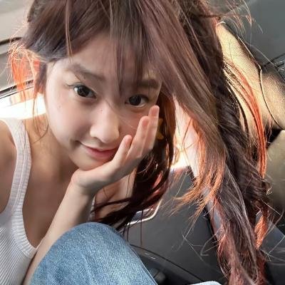 彩虹庇护所