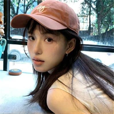 天伦