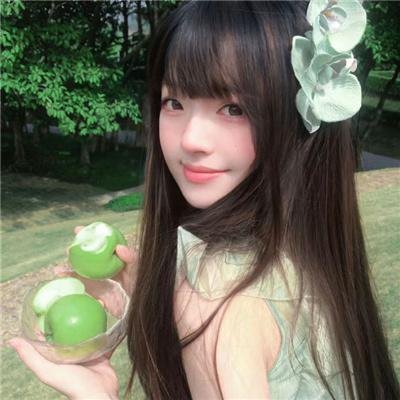 香车绮梦