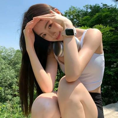 扣押幸福