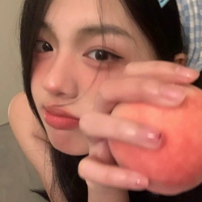 二人小町