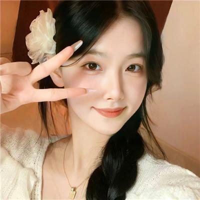 爱尼斯·格林的故事