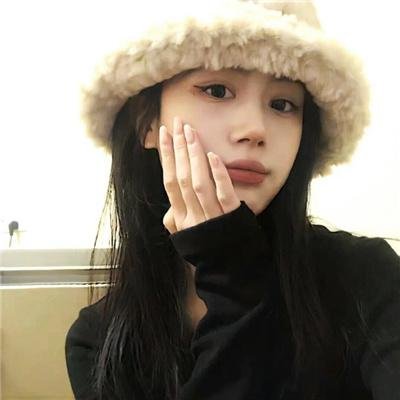 乱世飘萍