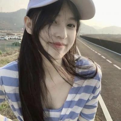 越狱实录:法外鸳鸯