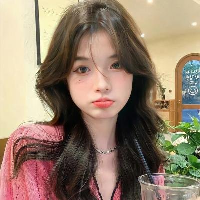 柿子坞的女人们