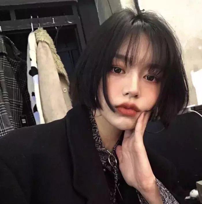 救命稻草