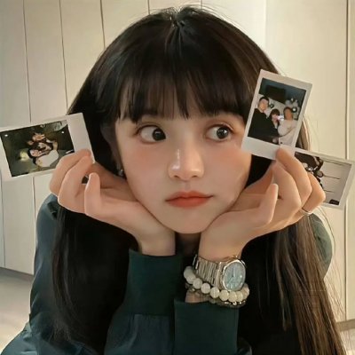 马失前蹄