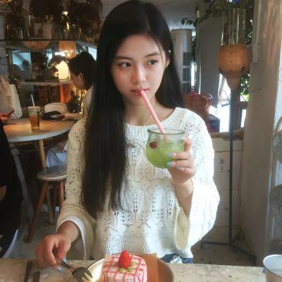 新婚乐逃逃