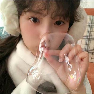 爱情停损点