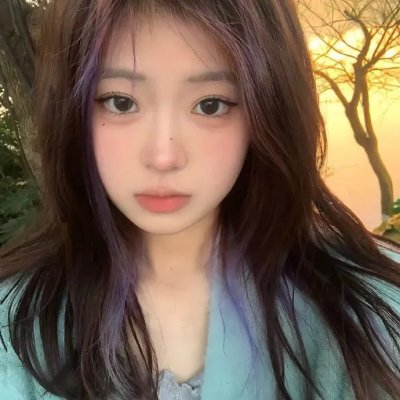 印花龙